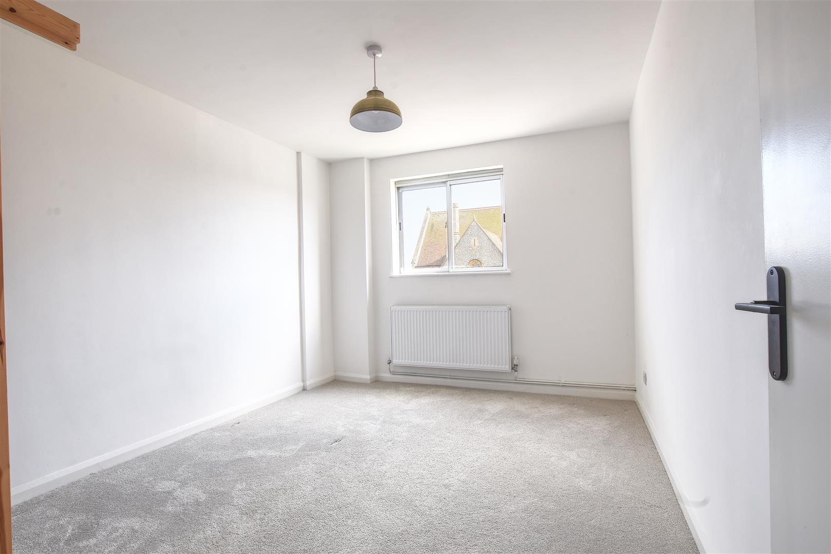 Cantelupe Road, BexhillOnSea Rush, Witt & Wilson